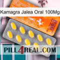 Kamagra Jelly Oral 100Mg new05